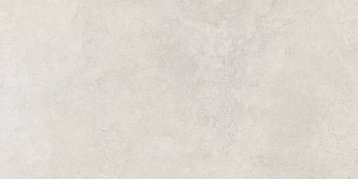 Керамогранит Pamesa Ceramica