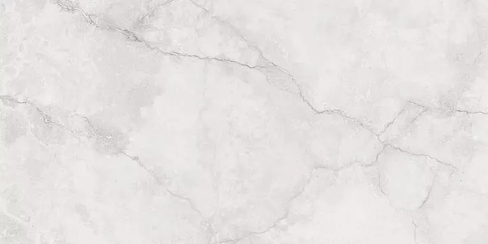 Керамогранит Pamesa Ceramica