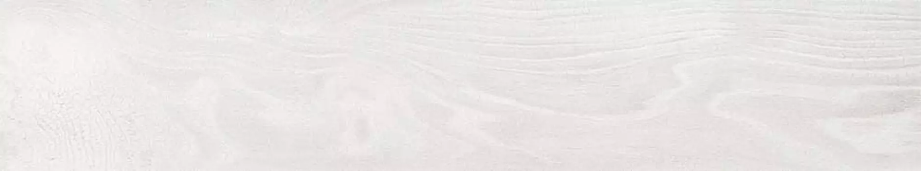 Керамогранит Pamesa Ceramica