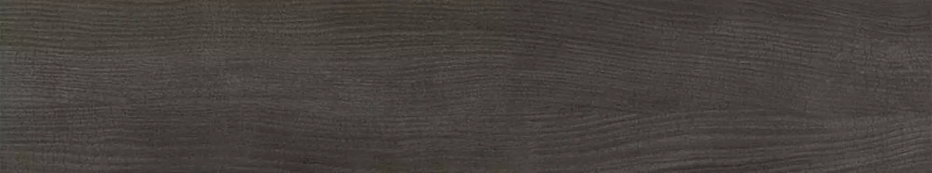 Керамогранит Pamesa Ceramica