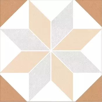 Керамогранит Pamesa Ceramica