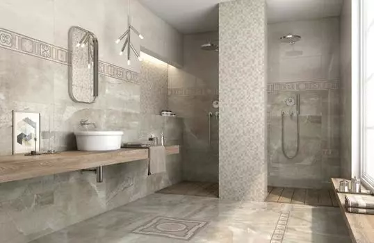 Керамогранит Pamesa Ceramica