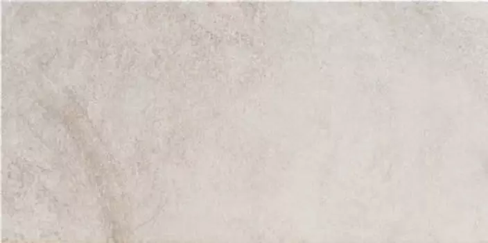 Керамогранит Pamesa Ceramica