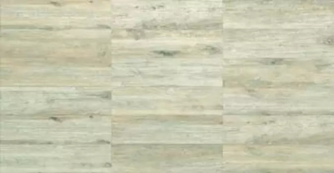 Керамогранит Pamesa Ceramica