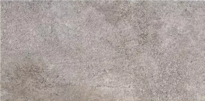 Керамогранит Pamesa Ceramica