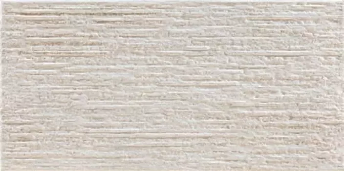 Керамогранит Pamesa Ceramica