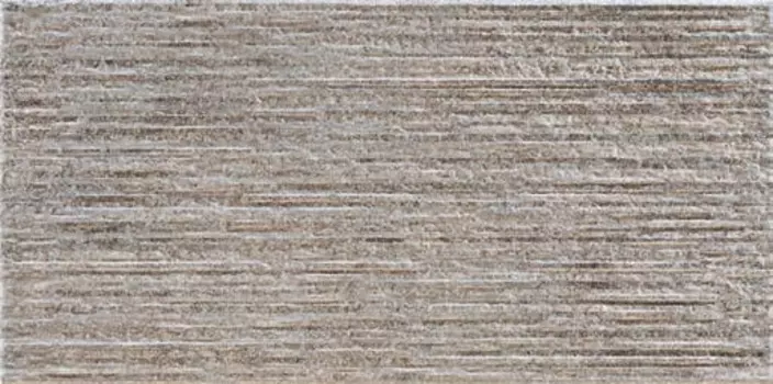 Керамогранит Pamesa Ceramica