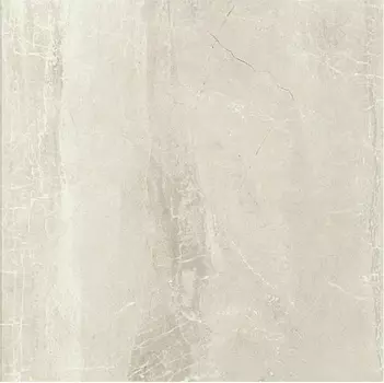 Керамогранит Pamesa Ceramica