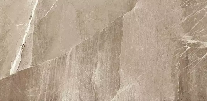 Керамогранит Pamesa Ceramica