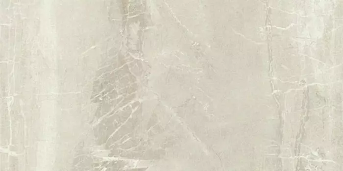 Керамогранит Pamesa Ceramica