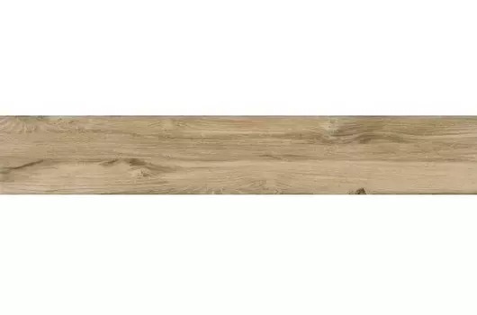 Керамогранит Pamesa Ceramica