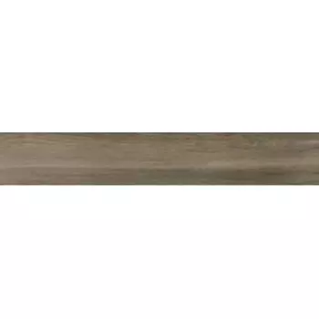 Керамогранит Pamesa Ceramica