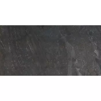 Керамогранит Pamesa Ceramica