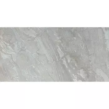 Керамогранит Pamesa Ceramica