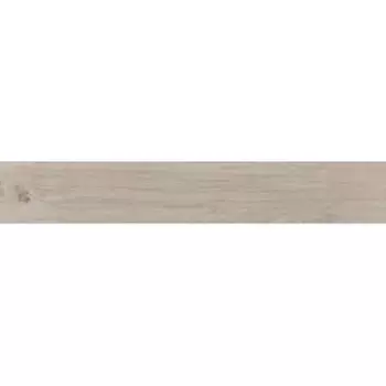 Керамогранит Pamesa Ceramica