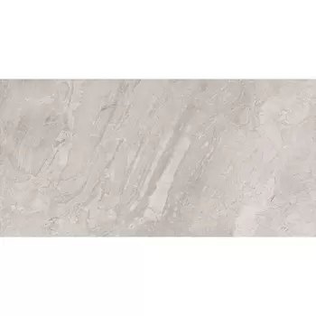 Керамогранит Pamesa Ceramica