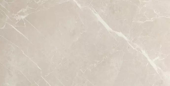 Керамогранит Pamesa Ceramica