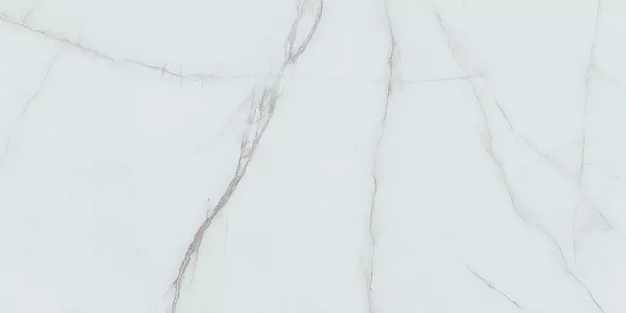 Керамогранит Pamesa Ceramica