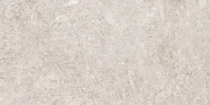 Керамогранит Pamesa Ceramica