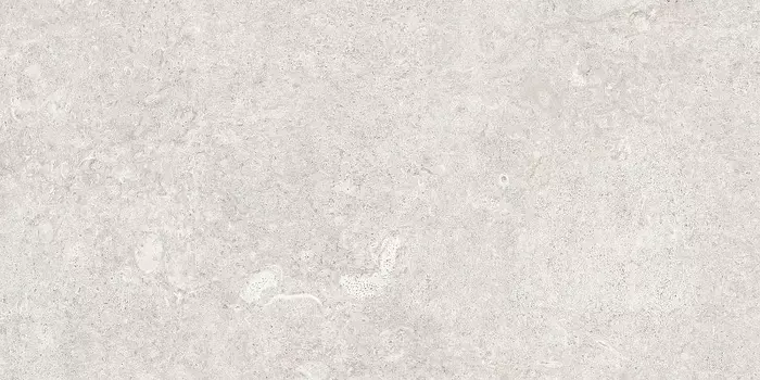 Керамогранит Pamesa Ceramica