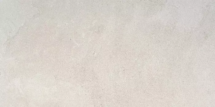 Керамогранит Pamesa Ceramica