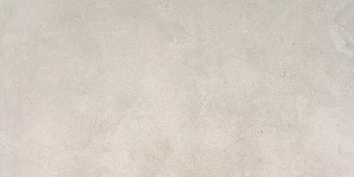 Керамогранит Pamesa Ceramica