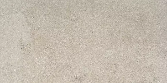 Керамогранит Pamesa Ceramica