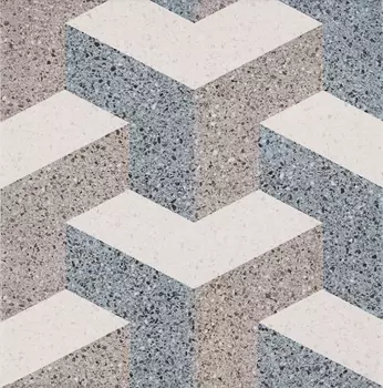 Керамогранит Pamesa Ceramica