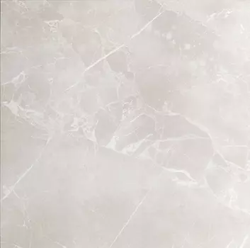 Керамогранит Pamesa Ceramica