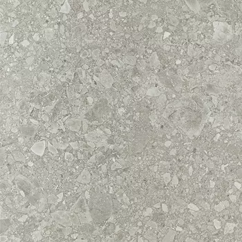 Керамогранит Pamesa Ceramica