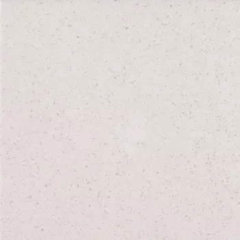 Керамогранит Pamesa Ceramica