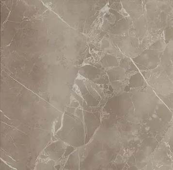 Керамогранит Pamesa Ceramica