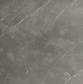 Керамогранит Pamesa Ceramica