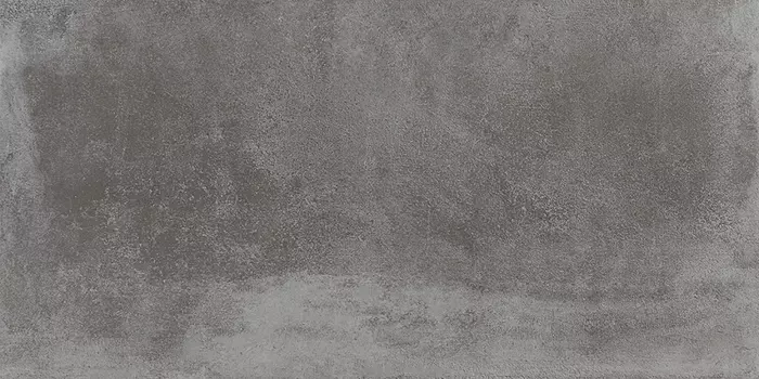 Керамогранит Pamesa Ceramica