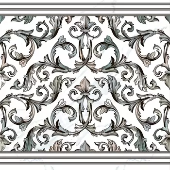 Керамогранит Pamesa Ceramica