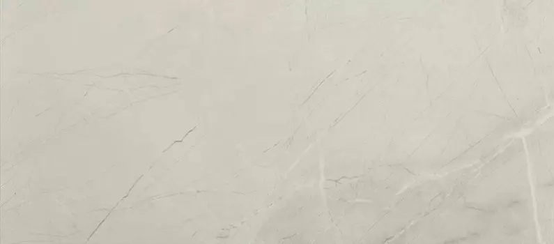 Керамогранит Pamesa Ceramica