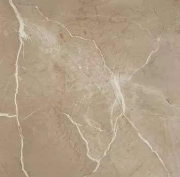 Керамогранит Pamesa Ceramica