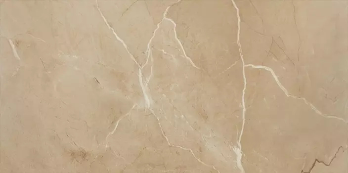 Керамогранит Pamesa Ceramica