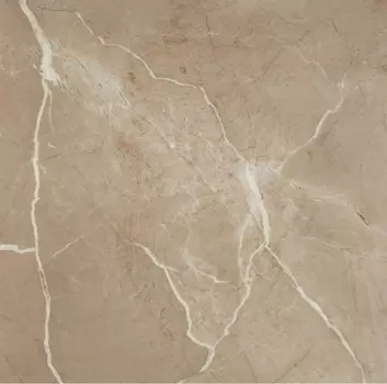 Керамогранит Pamesa Ceramica