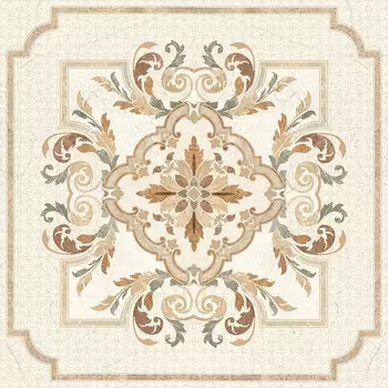 Керамогранит Pamesa Ceramica