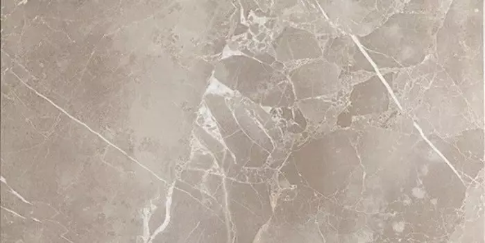 Керамогранит Pamesa Ceramica