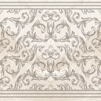 Керамогранит Pamesa Ceramica