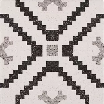 Керамогранит Pamesa Ceramica