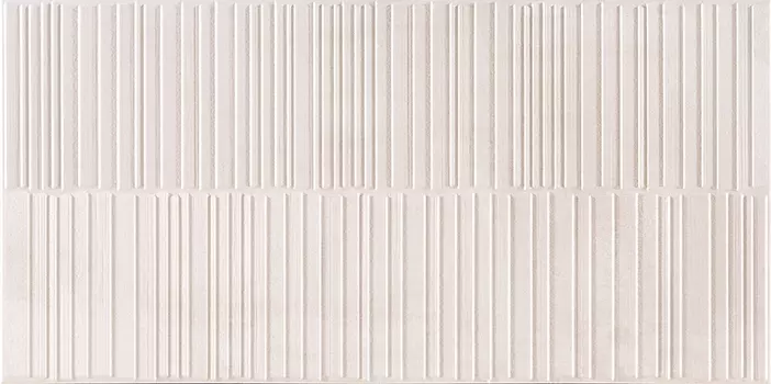 Керамогранит Pamesa Ceramica