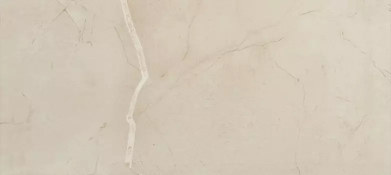 Керамогранит Pamesa Ceramica