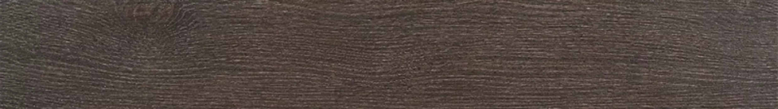 Керамогранит Pamesa Ceramica