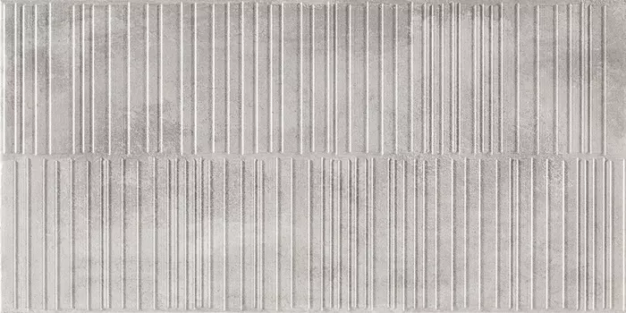 Керамогранит Pamesa Ceramica