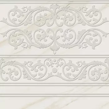 Керамогранит Pamesa Ceramica