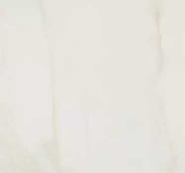 Керамогранит Pamesa Ceramica