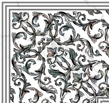 Керамогранит Pamesa Ceramica